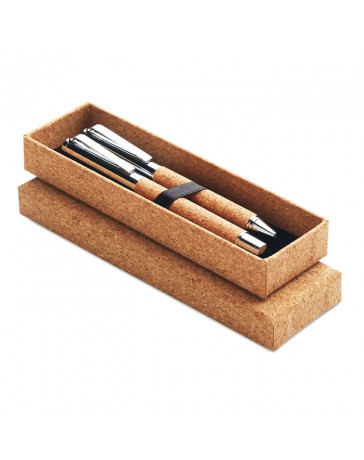 Emo9678 Set Penne