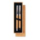 Emo9678 Set Penne