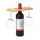Emo9735 Set Vino