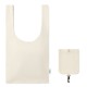 Emo9749 Shopper Materiale Reciclato