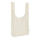 Emo9749 Shopper Materiale Reciclato