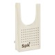 Emo9749 Shopper Materiale Reciclato