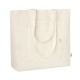 Emo9750 Shopper Materiale Reciclato