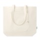 Emo9750 Shopper Materiale Reciclato