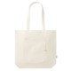 Emo9750 Shopper Materiale Reciclato