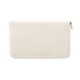 Emo9750 Shopper Materiale Reciclato