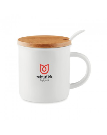 Emo9708 Tazze Personalizzate