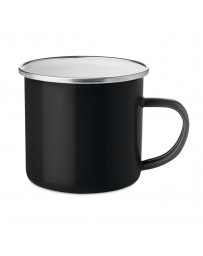 Emo9756 Tazze Personalizzate