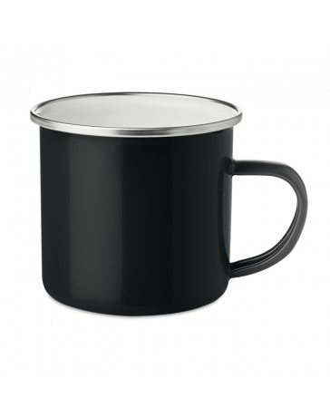 Emo9756 Tazze Personalizzate