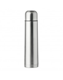 Emo9703 Thermos Personalizzati