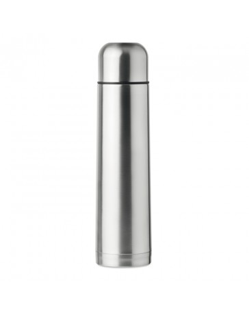 Emo9703 Thermos Personalizzati