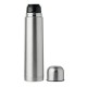Emo9703 Thermos Personalizzati