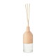 Emo9702 Diffusori aroma