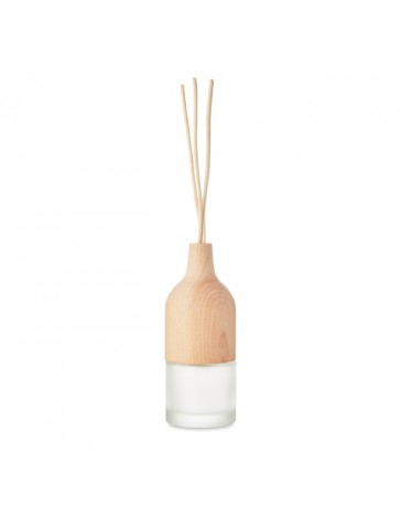 Emo9702 Diffusori aroma