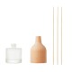 Emo9702 Diffusori aroma