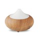 Emo9707 Diffusori aroma