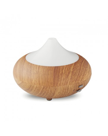 Emo9707 Diffusori aroma