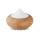 Emo9707 Diffusori aroma