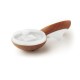 Emo9707 Diffusori aroma