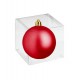 Ec99099 Palline Natale Personalizzate