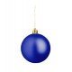 Ec99099 Palline Natale Personalizzate