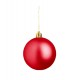 Ec99099 Palline Natale Personalizzate