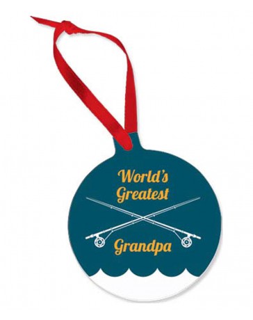 E4335 Palline Natale Personalizzate