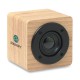 Emo9084 Casse Speaker