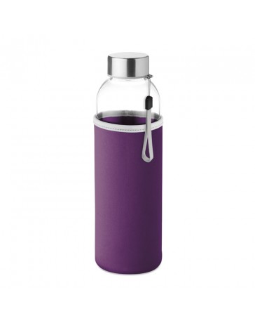 Emo9358 Borracce Personalizzate