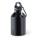 EA4821 Borracce Personalizzate