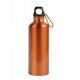 E12426PEC Borracce Personalizzate