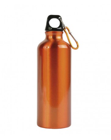 E12426PEC Borracce Personalizzate