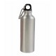 E12426PEC Borracce Personalizzate