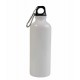 E12426PEC Borracce Personalizzate