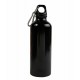 E12426PEC Borracce Personalizzate