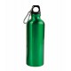 E12426PEC Borracce Personalizzate