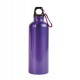 E12426PEC Borracce Personalizzate