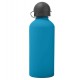 E8567IM Borracce Personalizzate