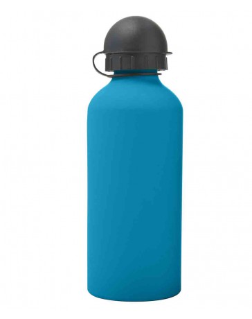 E8567IM Borracce Personalizzate