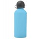 E8567IM Borracce Personalizzate