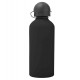 E8567IM Borracce Personalizzate