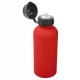 E8567IM Borracce Personalizzate