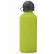 E8567IM Borracce Personalizzate