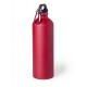 EA5491 Borracce Personalizzate