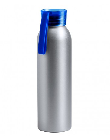 EAP721157 Borracce Personalizzate