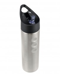 E10046400 Borracce Personalizzate