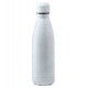 EAP721170 Borracce Personalizzate