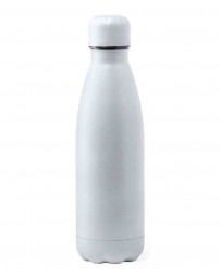 EAP721170 Borracce Personalizzate