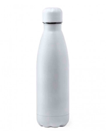 EAP721170 Borracce Personalizzate