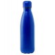 EAP721170 Borracce Personalizzate